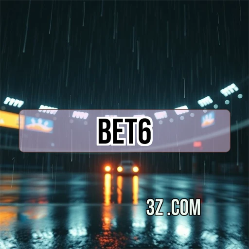 Aventura ao Baixar no Bet6: Jogos com Estilo