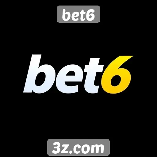 Comparação entre bet6 e outros sites de jogos