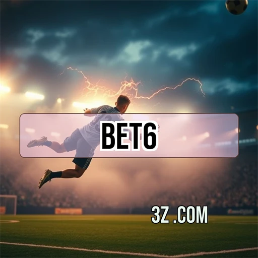bet6 Cassino Online