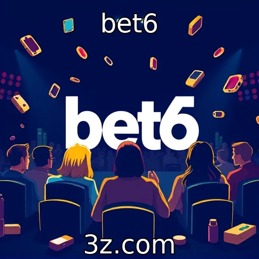 Diversidade e inclusão na indústria de jogos - bet6