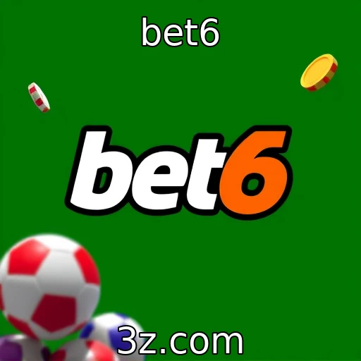 Desenvolvimento de jogos independentes ganha mais destaque : bet6