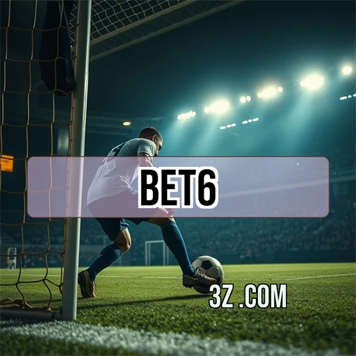 Atraia-se pelo Login Inovador da bet6 em Jogos Brasileiros