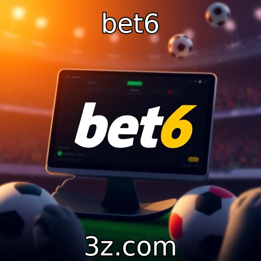 Apostas online crescem em popularidade no Brasil | bet6