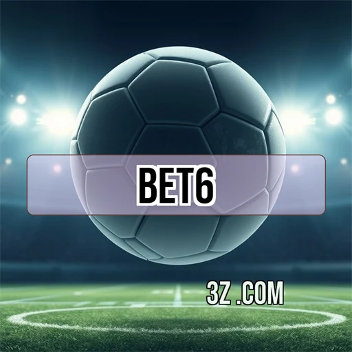 bet6 Jogos Slots