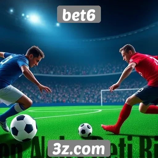 Opiniões de usuários sobre a experiência no bet6